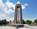 اوقات شرعی همدان