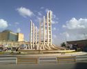 اوقات شرعی زنجان